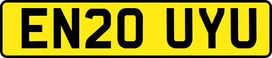 EN20UYU