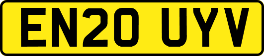 EN20UYV