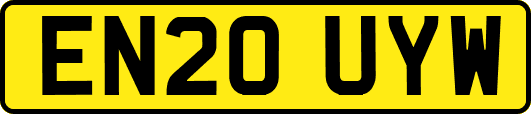 EN20UYW