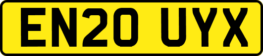 EN20UYX