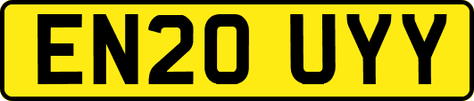EN20UYY