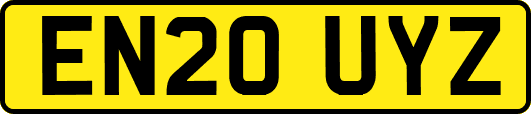 EN20UYZ
