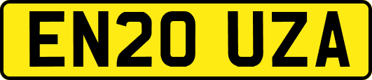 EN20UZA