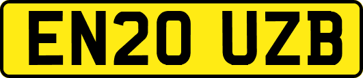 EN20UZB