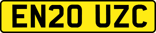 EN20UZC
