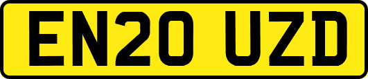 EN20UZD