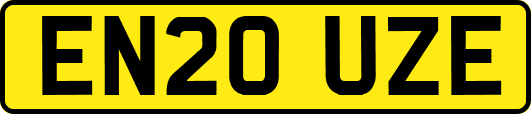 EN20UZE