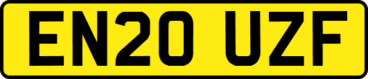 EN20UZF