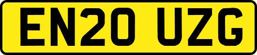 EN20UZG