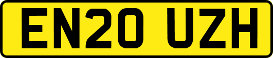EN20UZH
