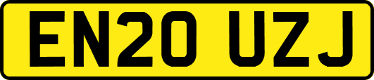 EN20UZJ