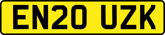 EN20UZK