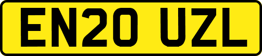 EN20UZL