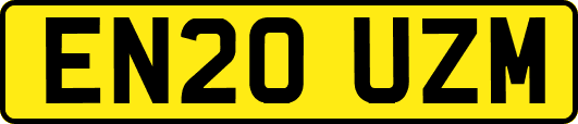 EN20UZM