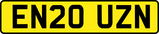 EN20UZN
