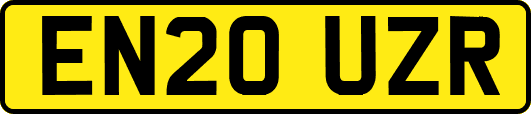 EN20UZR