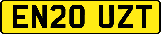EN20UZT