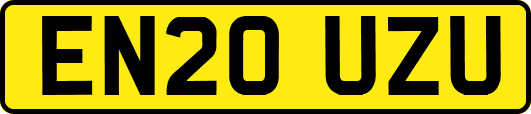 EN20UZU