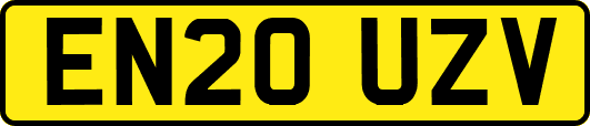 EN20UZV