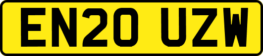 EN20UZW