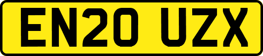 EN20UZX