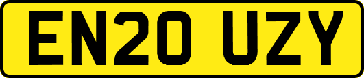 EN20UZY