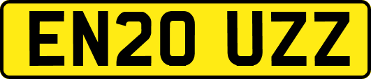 EN20UZZ