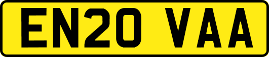 EN20VAA