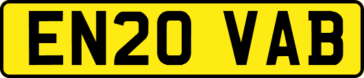 EN20VAB