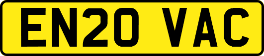 EN20VAC