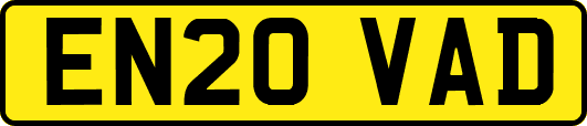 EN20VAD