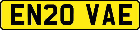 EN20VAE