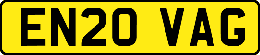 EN20VAG