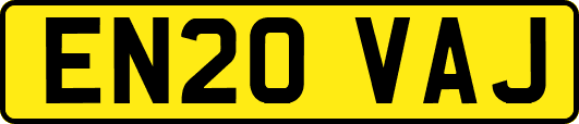 EN20VAJ