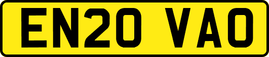 EN20VAO