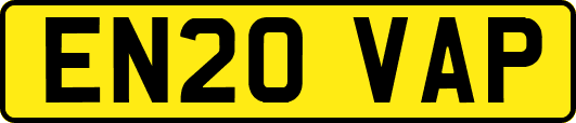 EN20VAP