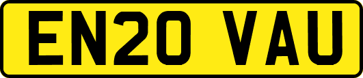 EN20VAU