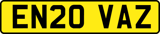 EN20VAZ