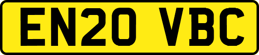 EN20VBC