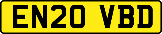 EN20VBD
