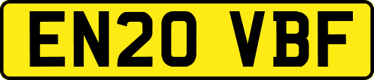 EN20VBF