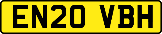 EN20VBH
