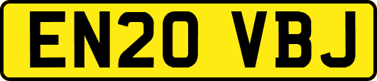 EN20VBJ