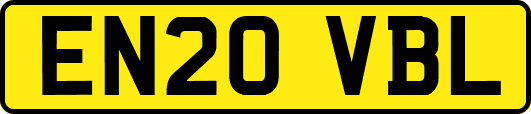 EN20VBL