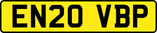 EN20VBP