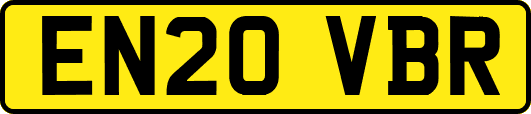 EN20VBR