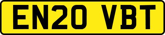 EN20VBT