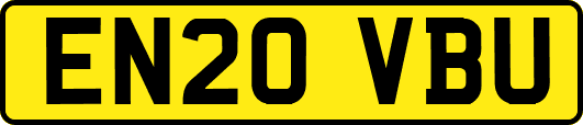 EN20VBU