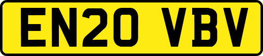 EN20VBV