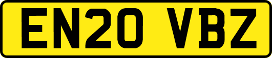 EN20VBZ